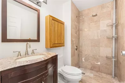 98-263 Kaonohi Street #I6, Aiea, HI 96701 - Photo 11