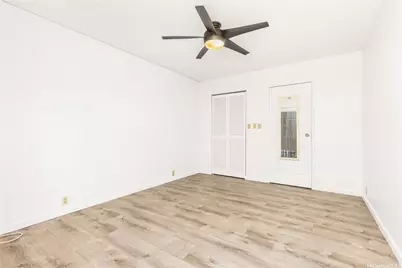 98-263 Kaonohi Street #I6, Aiea, HI 96701 - Photo 17