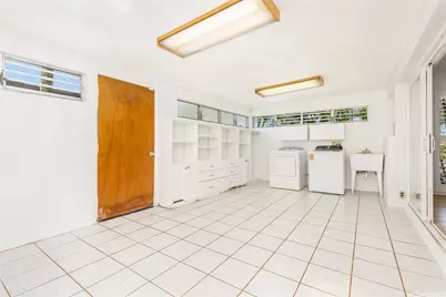 98-263 Kaonohi Street #I6, Aiea, HI 96701 - Photo 5