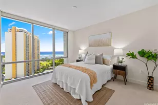 1189 Waimanu St, Honolulu, HI 96814 - Photo 3
