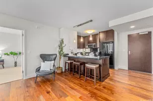 1189 Waimanu St, Honolulu, HI 96814 - Photo 9