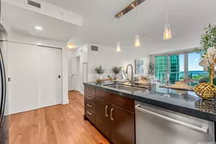 1189 Waimanu St, Honolulu, HI 96814 - Photo 11