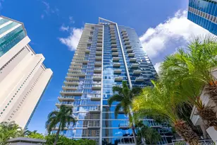 1189 Waimanu St, Honolulu, HI 96814 - Photo 23