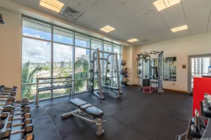 1189 Waimanu St, Honolulu, HI 96814 - Photo 19