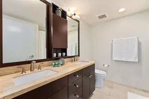1189 Waimanu St, Honolulu, HI 96814 - Photo 15