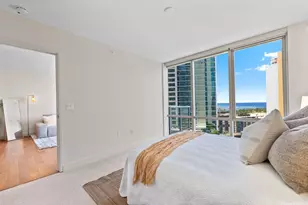 1189 Waimanu St, Honolulu, HI 96814 - Photo 13