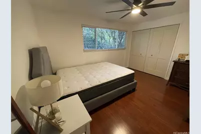 3093 Pualei Circle #208, Honolulu, HI 96815 - Photo 7