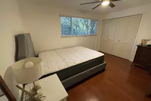 3093 Pualei Cir, Honolulu, HI 96815 - Photo 7