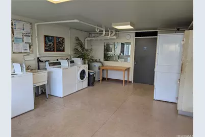 3093 Pualei Circle #208, Honolulu, HI 96815 - Photo 11