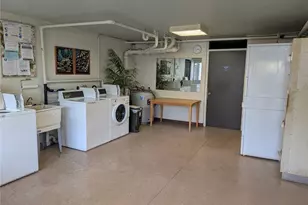 3093 Pualei Cir, Honolulu, HI 96815 - Photo 11