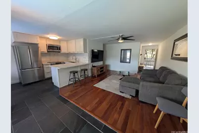 3093 Pualei Circle #208, Honolulu, HI 96815 - Photo 3