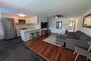 3093 Pualei Cir, Honolulu, HI 96815 - Photo 3