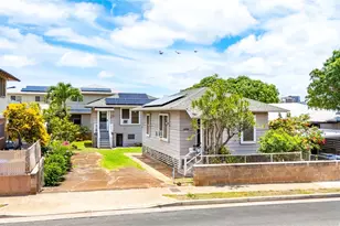 3473 Winam Ave, Honolulu, HI 96815 - Photo 1
