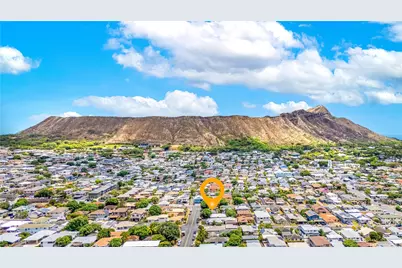 3473 Winam Avenue, Honolulu, HI 96815 - Photo 15