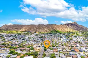 3473 Winam Ave, Honolulu, HI 96815 - Photo 15