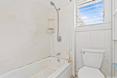 3473 Winam Avenue, Honolulu, HI 96815 - Photo 21