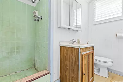 3473 Winam Avenue, Honolulu, HI 96815 - Photo 9