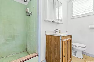 3473 Winam Ave, Honolulu, HI 96815 - Photo 9