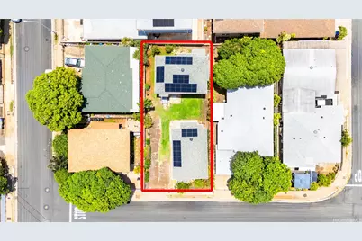 3473 Winam Avenue, Honolulu, HI 96815 - Photo 23