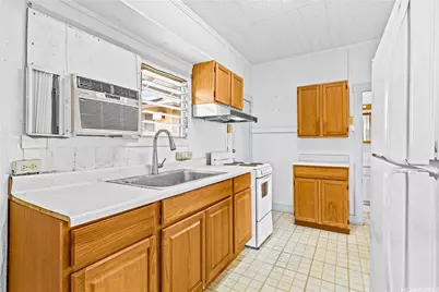 3473 Winam Avenue, Honolulu, HI 96815 - Photo 17
