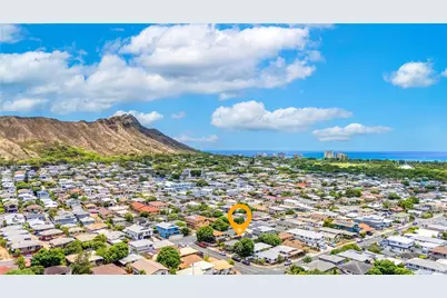 3473 Winam Avenue, Honolulu, HI 96815 - Photo 25