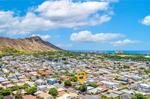 3473 Winam Ave, Honolulu, HI 96815 - Photo 25