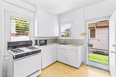 3473 Winam Avenue, Honolulu, HI 96815 - Photo 5
