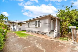 3473 Winam Ave, Honolulu, HI 96815 - Photo 3