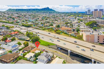 3032 Harding Avenue, Honolulu, HI 96816 - Photo 23