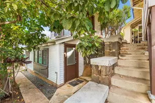 3032 Harding Ave, Honolulu, HI 96816 - Photo 11