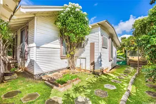 3032 Harding Ave, Honolulu, HI 96816 - Photo 13