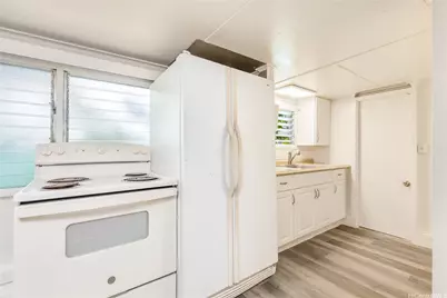 3032 Harding Avenue, Honolulu, HI 96816 - Photo 19