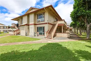 91-989 Puamaeole St, Ewa Beach, HI 96706 - Photo 1