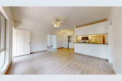 91-989 Puamaeole Street #1U, Ewa Beach, HI 96706 - Photo 5