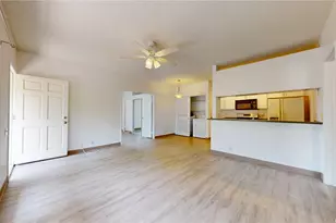 91-989 Puamaeole St, Ewa Beach, HI 96706 - Photo 5