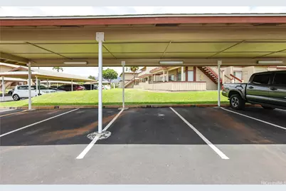 91-989 Puamaeole Street #1U, Ewa Beach, HI 96706 - Photo 17