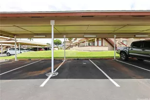 91-989 Puamaeole St, Ewa Beach, HI 96706 - Photo 17