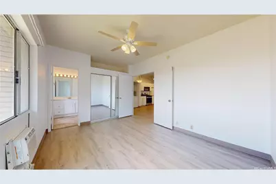 91-989 Puamaeole Street #1U, Ewa Beach, HI 96706 - Photo 11