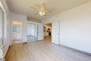 91-989 Puamaeole St, Ewa Beach, HI 96706 - Photo 11