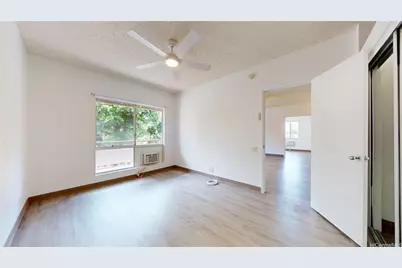 91-989 Puamaeole Street #1U, Ewa Beach, HI 96706 - Photo 13