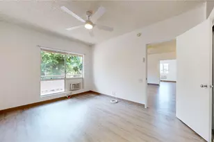 91-989 Puamaeole St, Ewa Beach, HI 96706 - Photo 13