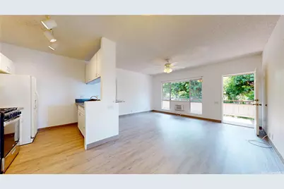 91-989 Puamaeole Street #1U, Ewa Beach, HI 96706 - Photo 7