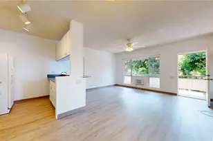 91-989 Puamaeole St, Ewa Beach, HI 96706 - Photo 7