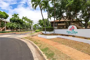 91-989 Puamaeole St, Ewa Beach, HI 96706 - Photo 19