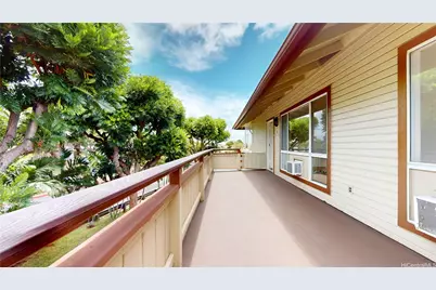 91-989 Puamaeole Street #1U, Ewa Beach, HI 96706 - Photo 3