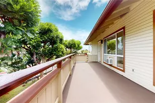 91-989 Puamaeole St, Ewa Beach, HI 96706 - Photo 3