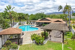 91-989 Puamaeole St, Ewa Beach, HI 96706 - Photo 21