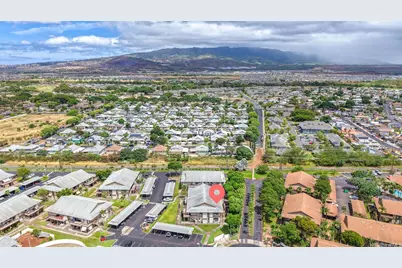 91-989 Puamaeole Street #1U, Ewa Beach, HI 96706 - Photo 25