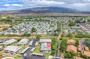 91-989 Puamaeole St, Ewa Beach, HI 96706 - Photo 25