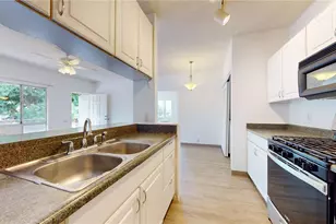91-989 Puamaeole St, Ewa Beach, HI 96706 - Photo 9